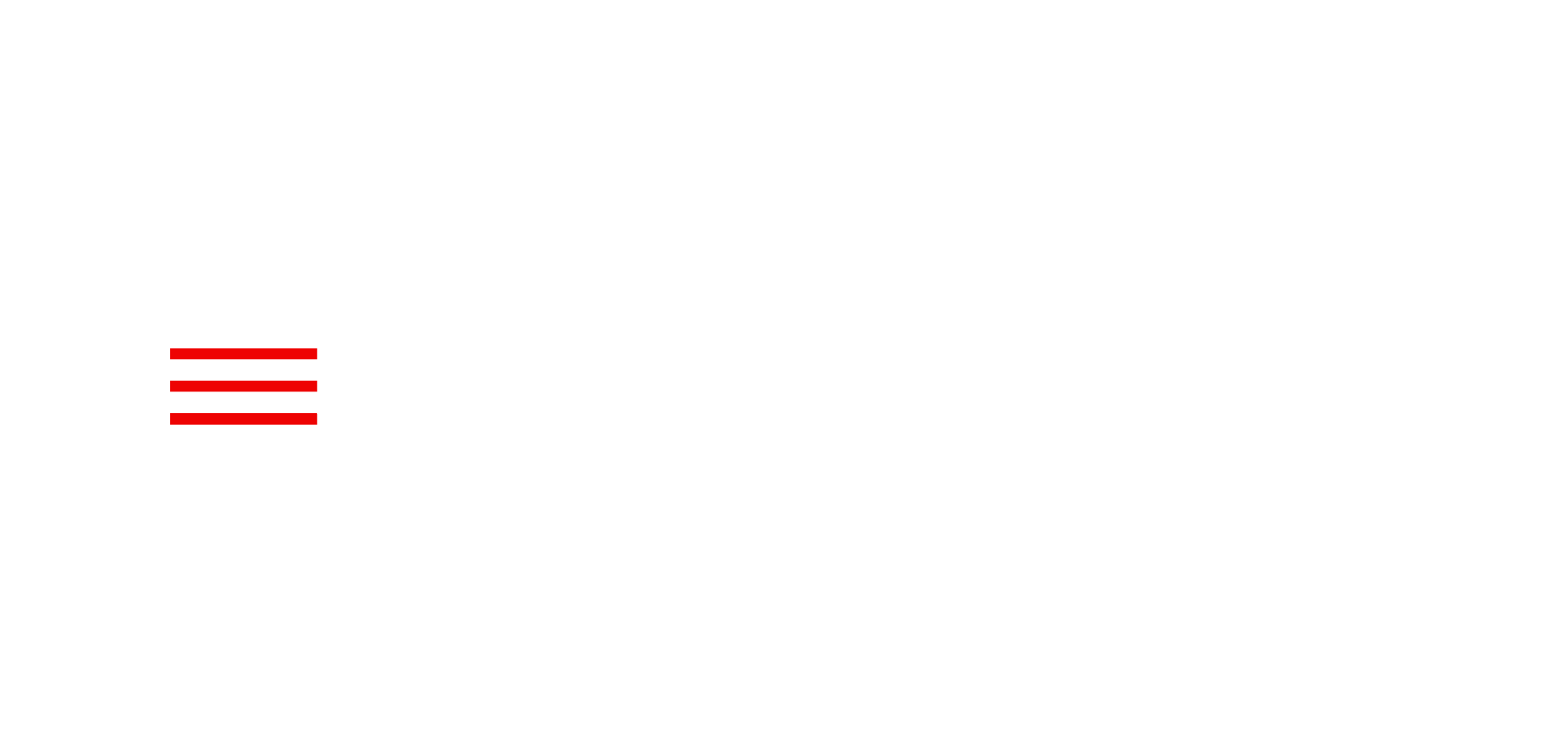 E-ROVER